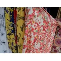 Sản phẩm 208x208_download 33_71 — In Hoàng Nam - Công Ty TNHH Thương Mại In Hoàng Nam — MST 0601217007