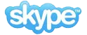 Sản phẩm skype2 — In Hoàng Nam - Công Ty TNHH Thương Mại In Hoàng Nam — MST 0601217007