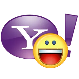 Sản phẩm yahoo_icon — In Hoàng Nam - Công Ty TNHH Thương Mại In Hoàng Nam — MST 0601217007