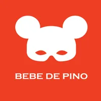 Sản phẩm bebe — Công Ty TNHH May HT Nam Định — MST 0601218064