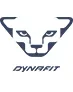 Sản phẩm cate dynafit — Công Ty TNHH May HT Nam Định — MST 0601218064