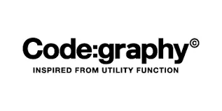 Sản phẩm code graphy — Công Ty TNHH May HT Nam Định — MST 0601218064