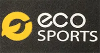 Sản phẩm eco — Công Ty TNHH May HT Nam Định — MST 0601218064