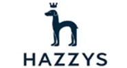 Sản phẩm hazzys — Công Ty TNHH May HT Nam Định — MST 0601218064