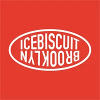 Sản phẩm ice — Công Ty TNHH May HT Nam Định — MST 0601218064