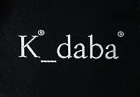 Sản phẩm kdaba — Công Ty TNHH May HT Nam Định — MST 0601218064
