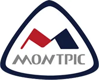 Sản phẩm mon — Công Ty TNHH May HT Nam Định — MST 0601218064