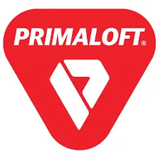 Sản phẩm primaloft — Công Ty TNHH May HT Nam Định — MST 0601218064