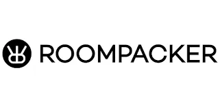 Sản phẩm roompacker — Công Ty TNHH May HT Nam Định — MST 0601218064