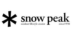 Sản phẩm snow peack — Công Ty TNHH May HT Nam Định — MST 0601218064