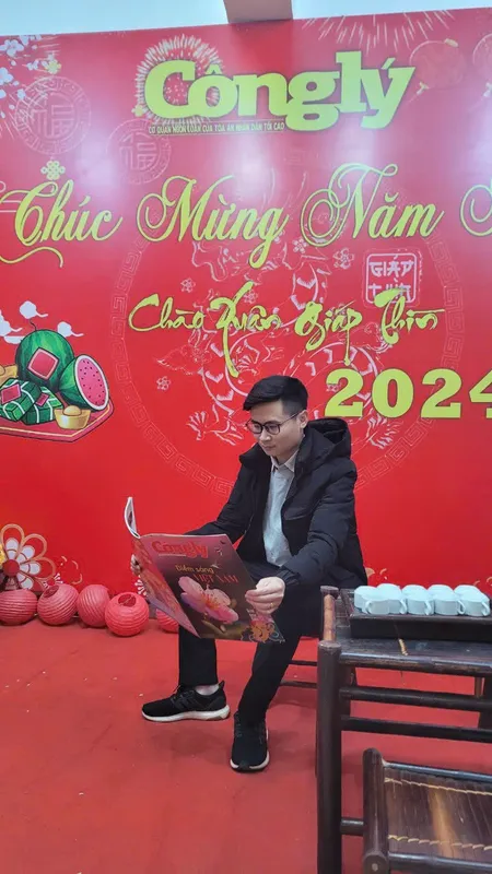Sản phẩm z5401849940862 9752e5bab6f6b5c7f898e905e153c80f — Thiết Kế Thi Công Nhà Gỗ - Công Ty TNHH Vua Nhà Gỗ — MST 0601233785