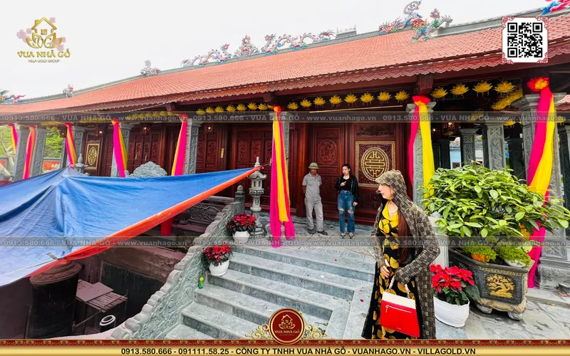 Sản phẩm dinh lang ha bi ha lim nam phi vua nha go 012 — Thiết Kế Thi Công Nhà Gỗ - Công Ty TNHH Vua Nhà Gỗ — MST 0601233785