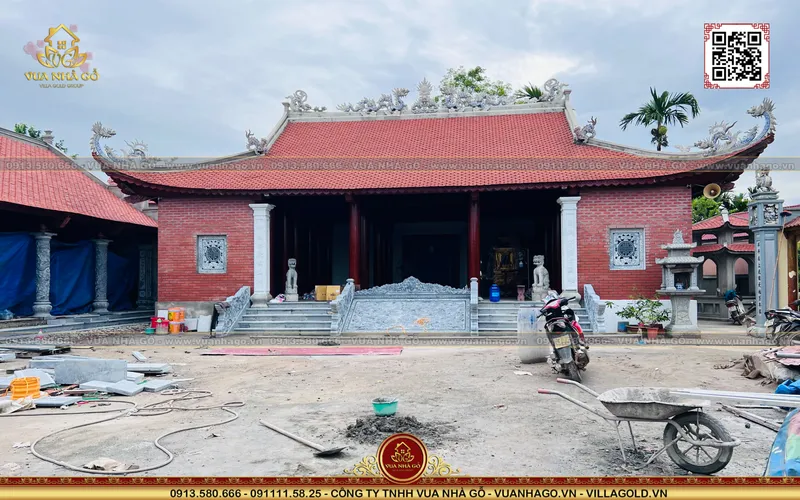Sản phẩm dinh lang ha bi ha lim nam phi vua nha go 002 — Thiết Kế Thi Công Nhà Gỗ - Công Ty TNHH Vua Nhà Gỗ — MST 0601233785