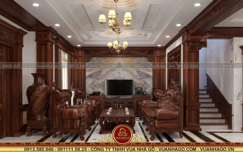 Sản phẩm img 44902 — Thiết Kế Thi Công Nhà Gỗ - Công Ty TNHH Vua Nhà Gỗ — MST 0601233785