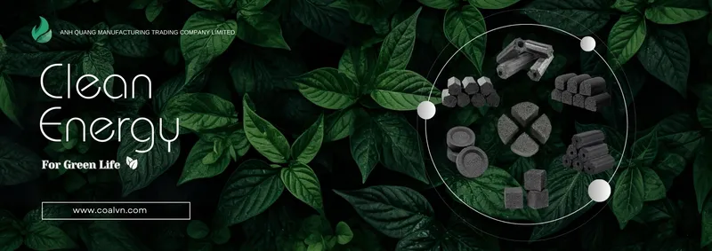Sản phẩm 111 — Công Ty TNHH Sản Xuất Thương Mại Anh Quang — MST 0601236497
