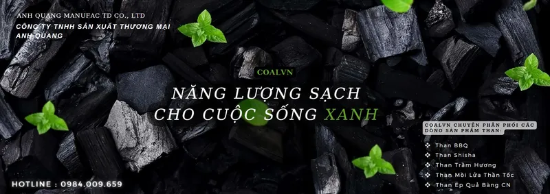 Sản phẩm FRL(1) — Công Ty TNHH Sản Xuất Thương Mại Anh Quang — MST 0601236497