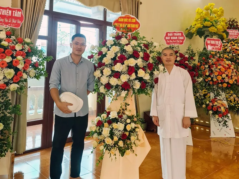 Sản phẩm 2 2 — Nhà Gỗ Nam Thành Phát - Công Ty TNHH Gỗ Nam Thành Phát — MST 0601256359