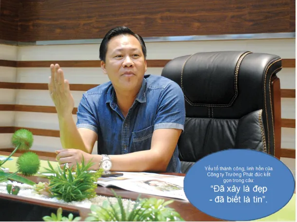 Sản phẩm anh vuong duc truong kien giang ct tnhh truong phat — Nhà Gỗ Nam Thành Phát - Công Ty TNHH Gỗ Nam Thành Phát — MST 0601256359