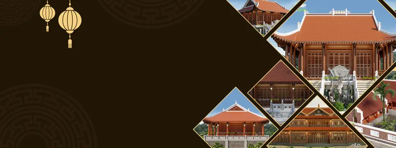 Sản phẩm slide 11 — Nhà Gỗ Nam Thành Phát - Công Ty TNHH Gỗ Nam Thành Phát — MST 0601256359