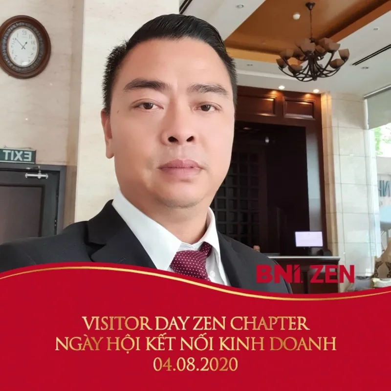 Sản phẩm z3001003100056 50093b0be5f18b69988e02e9f6d1c0be — Nhà Gỗ Nam Thành Phát - Công Ty TNHH Gỗ Nam Thành Phát — MST 0601256359