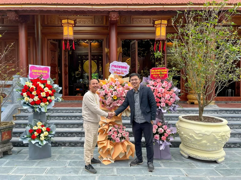 Sản phẩm z5115475158930 aebab8c1c6023237cd19fa1b4df35a59 — Nhà Gỗ Nam Thành Phát - Công Ty TNHH Gỗ Nam Thành Phát — MST 0601256359