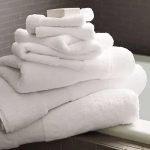Sản phẩm bath towel silversea 1 300x300 — Khăn Bông Biển Bạc Châu á - Công Ty TNHH Biển Bạc Châu á — MST 0601257352