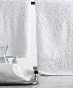 Sản phẩm bath towel silversea 2 247x296 — Khăn Bông Biển Bạc Châu á - Công Ty TNHH Biển Bạc Châu á — MST 0601257352