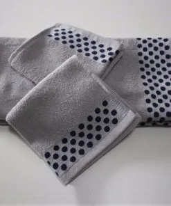Sản phẩm khan mat 247x296 — Khăn Bông Biển Bạc Châu á - Công Ty TNHH Biển Bạc Châu á — MST 0601257352