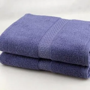 Sản phẩm khan mat1 300x300 — Khăn Bông Biển Bạc Châu á - Công Ty TNHH Biển Bạc Châu á — MST 0601257352