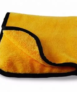 Sản phẩm towel cleaning 247x296 — Khăn Bông Biển Bạc Châu á - Công Ty TNHH Biển Bạc Châu á — MST 0601257352
