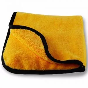 Sản phẩm towel cleaning 300x300 — Khăn Bông Biển Bạc Châu á - Công Ty TNHH Biển Bạc Châu á — MST 0601257352