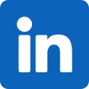 Sản phẩm linkedin — Công Ty Cổ Phần Vstar Group — MST 0601282535