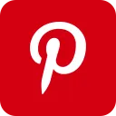 Sản phẩm pinterest — Công Ty Cổ Phần Vstar Group — MST 0601282535