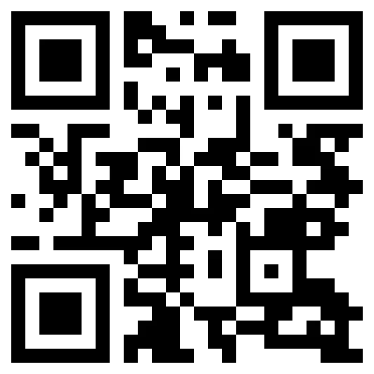 Sản phẩm download1 — Công Ty Cổ Phần Vstar Group — MST 0601282535