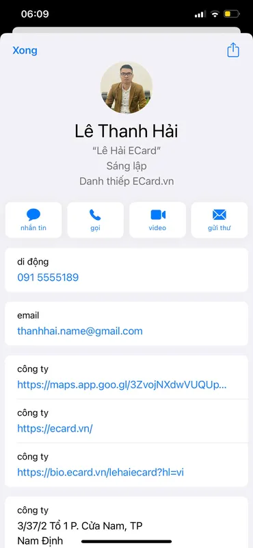 Sản phẩm f4c258d9225f9201cb4e — Công Ty Cổ Phần Vstar Group — MST 0601282535