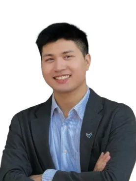 Sản phẩm anhthetd — Công Ty Cổ Phần Vstar Group — MST 0601282535