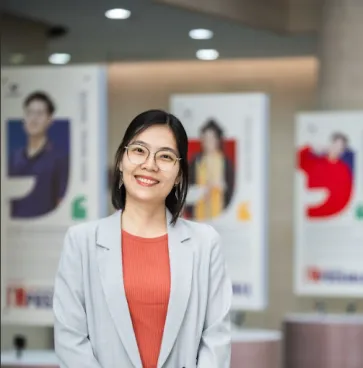 Sản phẩm phamthithanhhuong — Công Ty Cổ Phần Vstar Group — MST 0601282535