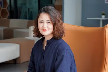 Sản phẩm ptvb — Công Ty Cổ Phần Vstar Group — MST 0601282535