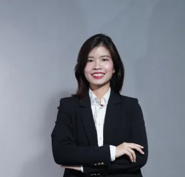 Sản phẩm screenshot20250401164809 — Công Ty Cổ Phần Vstar Group — MST 0601282535