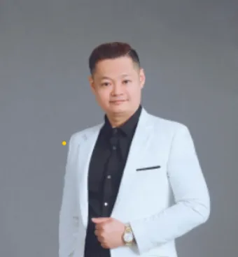 Sản phẩm screenshot20250401174751 — Công Ty Cổ Phần Vstar Group — MST 0601282535