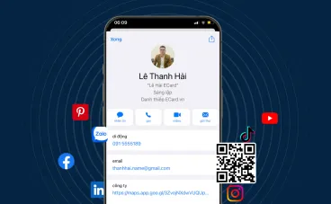 Sản phẩm nguoinhanluuthongtinvaodienthoaingaylaptuc — Công Ty Cổ Phần Vstar Group — MST 0601282535