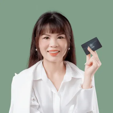 Sản phẩm khuyenecard — Công Ty Cổ Phần Vstar Group — MST 0601282535