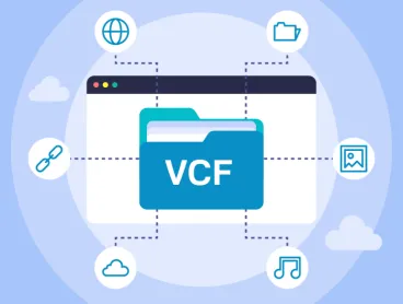 Sản phẩm vcf — Công Ty Cổ Phần Vstar Group — MST 0601282535