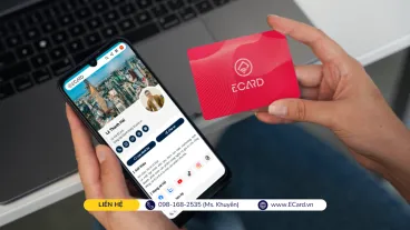 Sản phẩm imageecard111 — Công Ty Cổ Phần Vstar Group — MST 0601282535