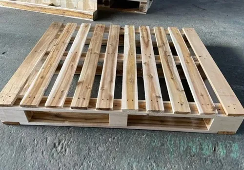 Sản phẩm anhnganh1 — Pallet Gỗ Đức Vượng - Công Ty TNHH Sản Xuất Và Thương Mại Đức Vượng — MST 0700211662