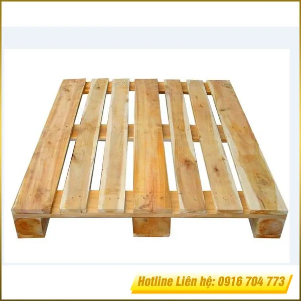 Sản phẩm z4734397748420_a85bbea20fd6919489b6d100a70e3d4a — Pallet Gỗ Đức Vượng - Công Ty TNHH Sản Xuất Và Thương Mại Đức Vượng — MST 0700211662