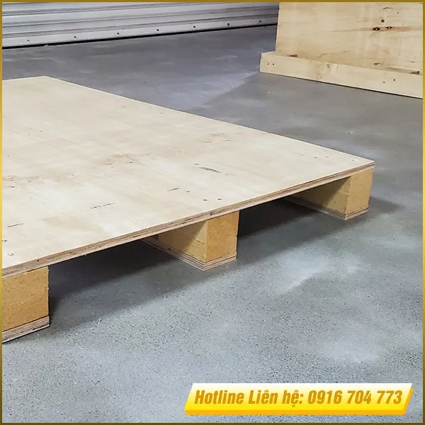 Sản phẩm z4734397752631_8d2401ef96e2dfdc97342894a9b88a23 — Pallet Gỗ Đức Vượng - Công Ty TNHH Sản Xuất Và Thương Mại Đức Vượng — MST 0700211662