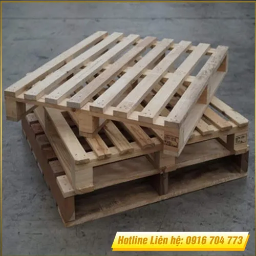 Sản phẩm z4734397752753_d8883226bb5e1fac1875affa565ce604 — Pallet Gỗ Đức Vượng - Công Ty TNHH Sản Xuất Và Thương Mại Đức Vượng — MST 0700211662