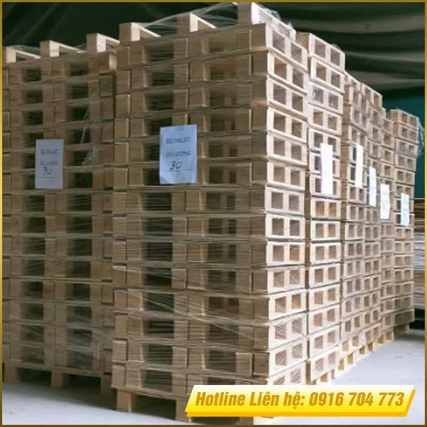 Sản phẩm z4734397752764_4b556147527f644ca896b8a09a564605 — Pallet Gỗ Đức Vượng - Công Ty TNHH Sản Xuất Và Thương Mại Đức Vượng — MST 0700211662