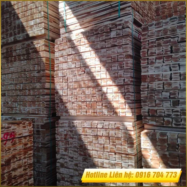 Sản phẩm z4734397752791_5184480f68ed3cf1b5dc6a242b100a79 — Pallet Gỗ Đức Vượng - Công Ty TNHH Sản Xuất Và Thương Mại Đức Vượng — MST 0700211662